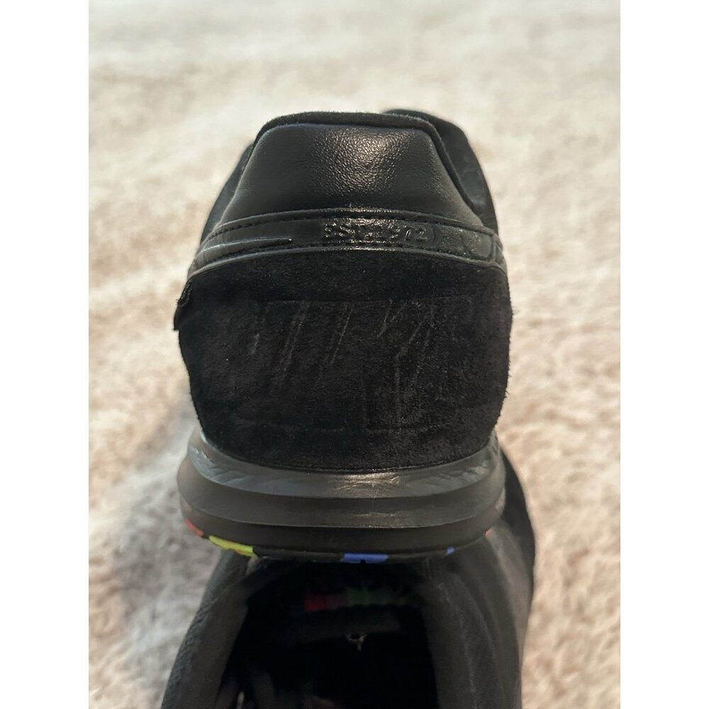 Nike Premier II SALA  US 7.5 UK 6.5 AV3153 090 Soccer Futsal street Shoes - Picture 11 of 16